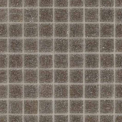 Bisazza / Mosaico - Solid colors / VTC 10.66 (Vetricolor)