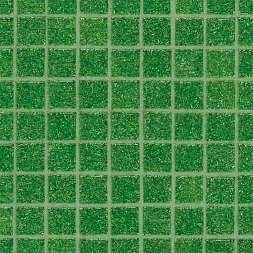 Bisazza / Mosaico - Solid colors / VTC 10.68 (Vetricolor)