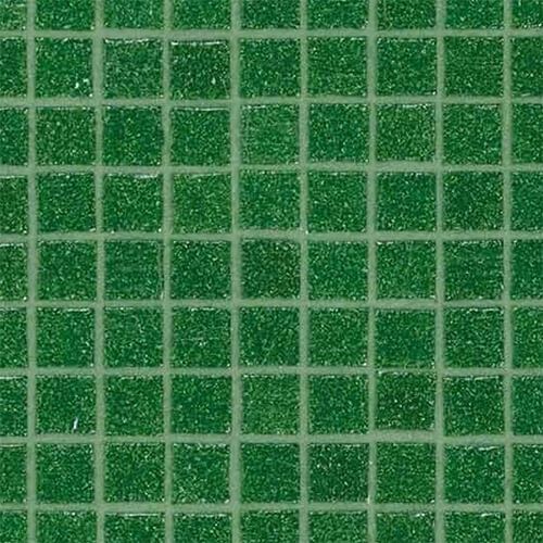 Bisazza / Mosaico - Solid colors / VTC 10.72 (Vetricolor)