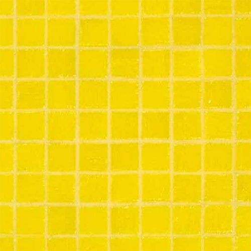 Bisazza / Mosaico - Solid colors / VTC 10.75 (Vetricolor)