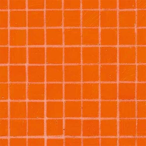 Bisazza / Mosaico - Solid colors / VTC 10.79 (Vetricolor)