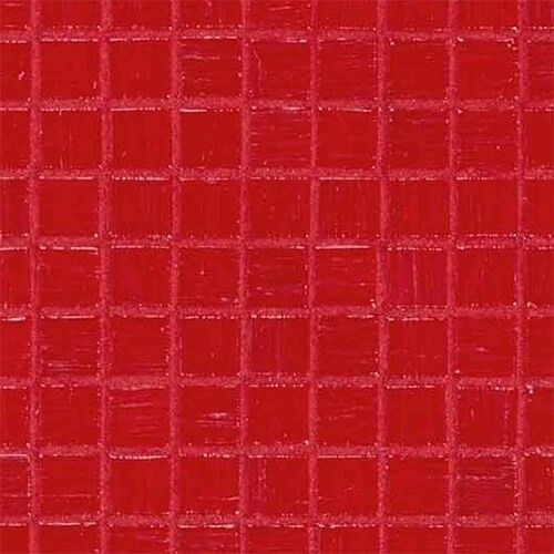 Bisazza / Mosaico - Solid colors / VTC 10.80 (Vetricolor)