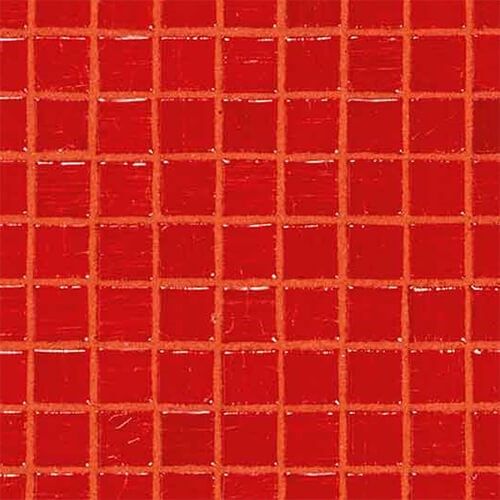 Bisazza / Mosaico - Solid colors / VTC 10.81 (Vetricolor)