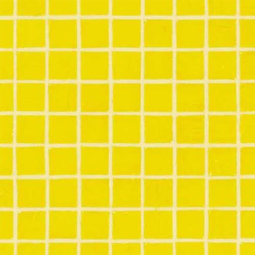 Bisazza / Mosaico - Solid colors / VTC 10.82 (Vetricolor)