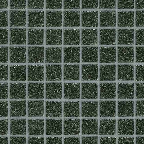 Bisazza / Mosaico - Solid colors / VTC 10.86 (Vetricolor)