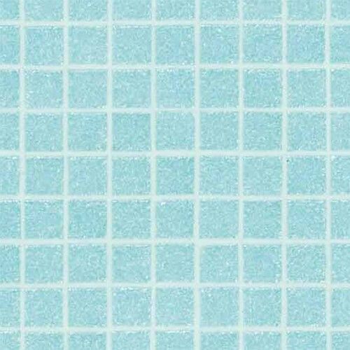 Bisazza / Mosaico - Solid colors / VTC 10.87 (Vetricolor)
