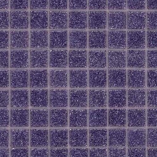 Bisazza / Mosaico - Solid colors / VTC 10.95 (Vetricolor)