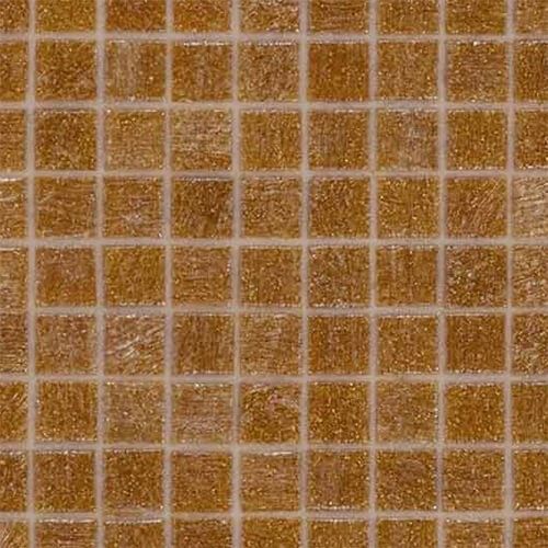 Bisazza / Mosaico - Solid colors / VTC 10.97 (Vetricolor)