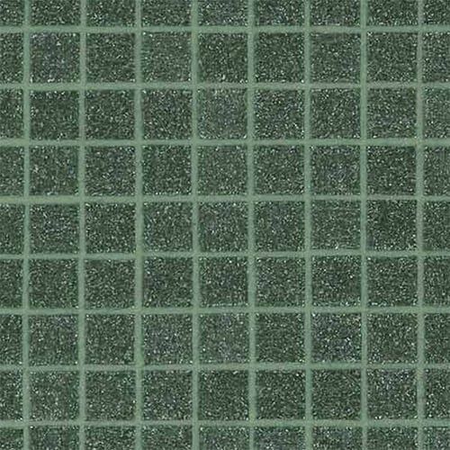 Bisazza / Mosaico - Solid colors / VTC 10.98 (Vetricolor)