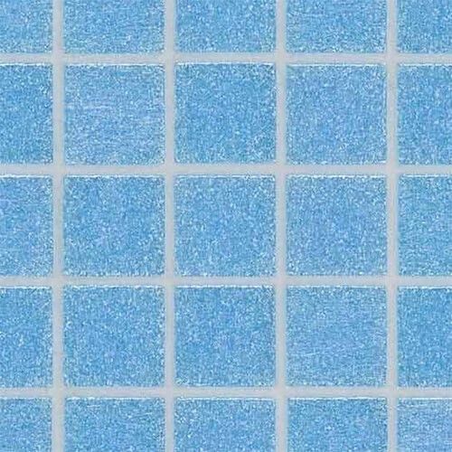 Bisazza / Mosaico - Solid colors / VTC 20.02 (Vetricolor)