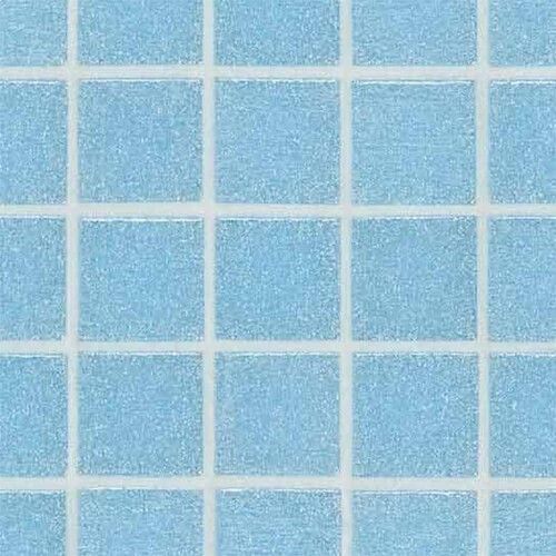 Bisazza / Mosaico - Solid colors / VTC 20.03 (Vetricolor)