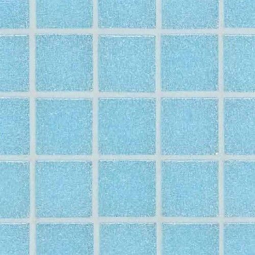 Bisazza / Mosaico - Solid colors / VTC 20.05 (Vetricolor)