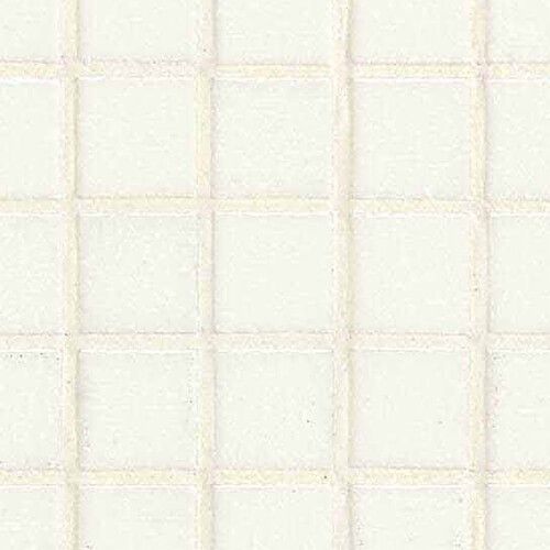 Bisazza / Mosaico - Solid colors / VTC 20.10 (Vetricolor)