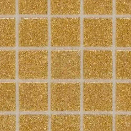 Bisazza / Mosaico - Solid colors / VTC 20.12 (Vetricolor)