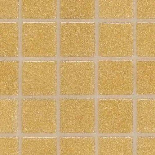 Bisazza / Mosaico - Solid colors / VTC 20.13 (Vetricolor)