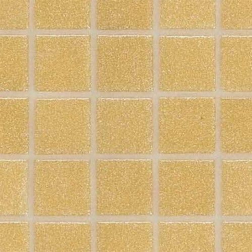 Bisazza / Mosaico - Solid colors / VTC 20.14 (Vetricolor)