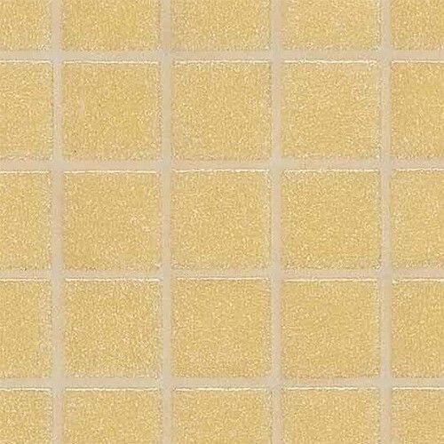 Bisazza / Mosaico - Solid colors / VTC 20.15 (Vetricolor)