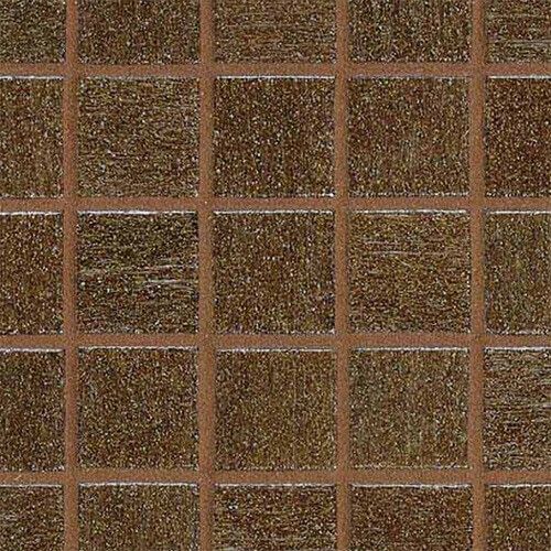 Bisazza / Mosaico - Solid colors / VTC 20.16 (Vetricolor)