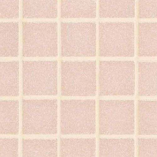 Bisazza / Mosaico - Solid colors / VTC 20.18 (Vetricolor)