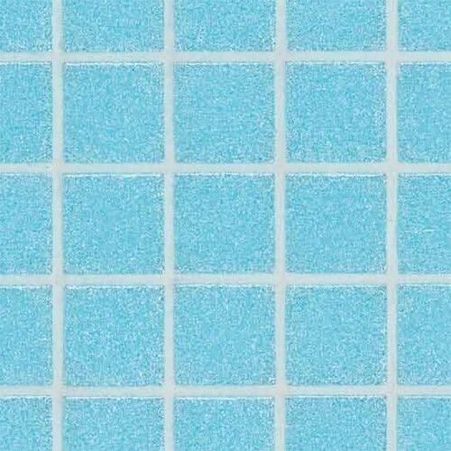 Bisazza / Mosaico - Solid colors / VTC 20.22 (Vetricolor)