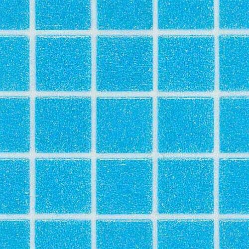 Bisazza / Mosaico - Solid colors / VTC 20.23 (Vetricolor)