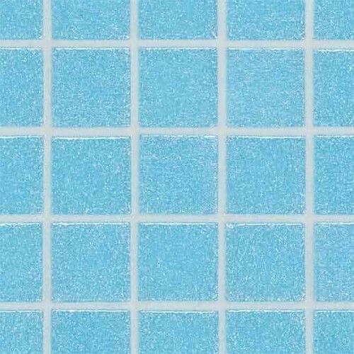 Bisazza / Mosaico - Solid colors / VTC 20.24 (Vetricolor)