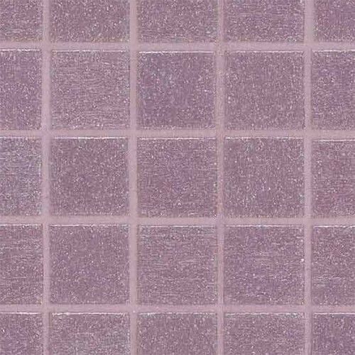 Bisazza / Mosaico - Solid colors / VTC 20.25 (Vetricolor)