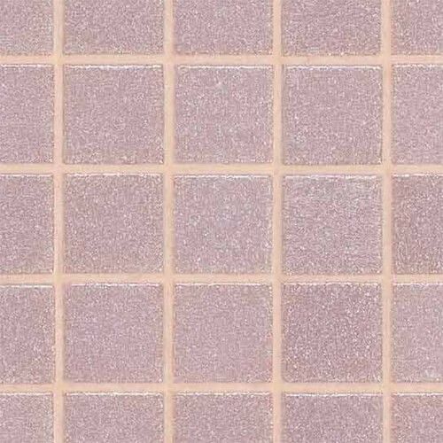 Bisazza / Mosaico - Solid colors / VTC 20.26 (Vetricolor)