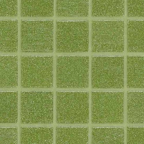 Bisazza / Mosaico - Solid colors / VTC 20.27 (Vetricolor)