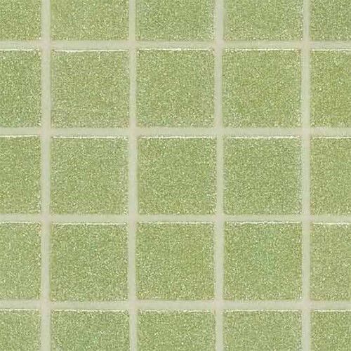 Bisazza / Mosaico - Solid colors / VTC 20.29 (Vetricolor)