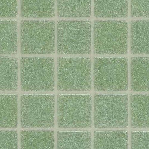 Bisazza / Mosaico - Solid colors / VTC 20.30 (Vetricolor)