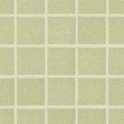 Bisazza / Mosaico - Solid colors / VTC 20.31 (Vetricolor)