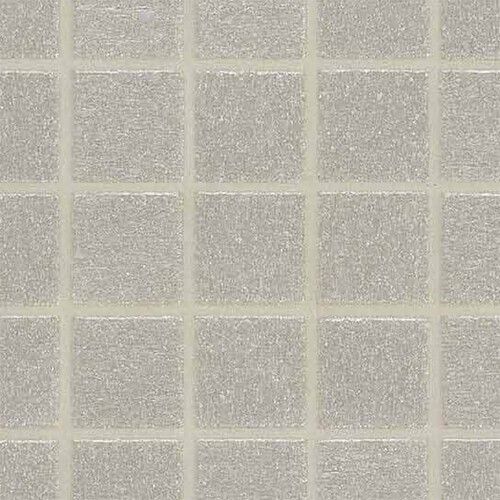 Bisazza / Mosaico - Solid colors / VTC 20.32 (Vetricolor)