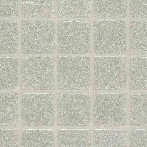 Bisazza / Mosaico - Solid colors / VTC 20.33 (Vetricolor)