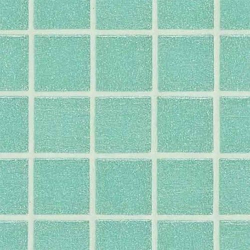 Bisazza / Mosaico - Solid colors / VTC 20.35 (Vetricolor)