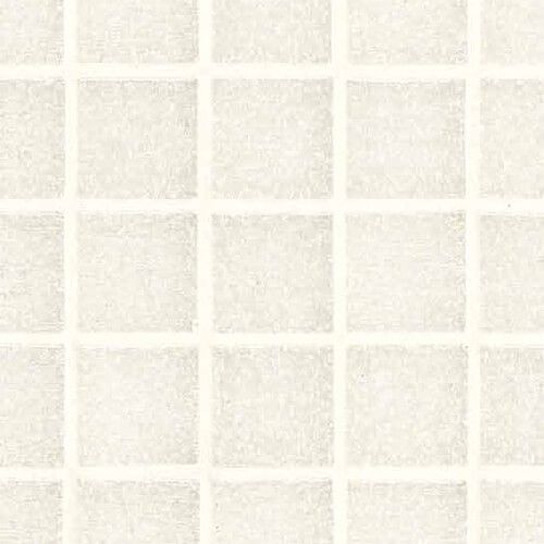 Bisazza / Mosaico - Solid colors / VTC 20.37 (Vetricolor)