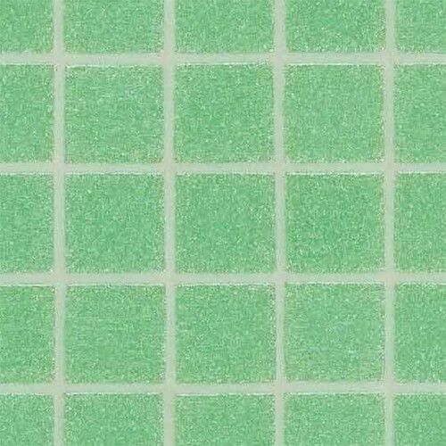 Bisazza / Mosaico - Solid colors / VTC 20.38 (Vetricolor)