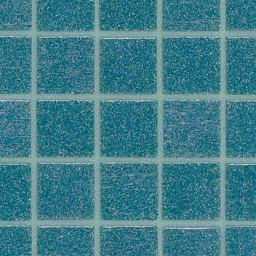 Bisazza / Mosaico - Solid colors / VTC 20.40 (Vetricolor)