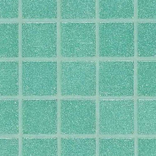 Bisazza / Mosaico - Solid colors / VTC 20.42 (Vetricolor)