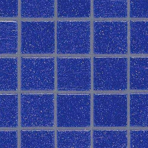 Bisazza / Mosaico - Solid colors / VTC 20.46 (Vetricolor)