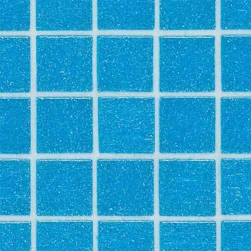 Bisazza / Mosaico - Solid colors / VTC 20.50 (Vetricolor)