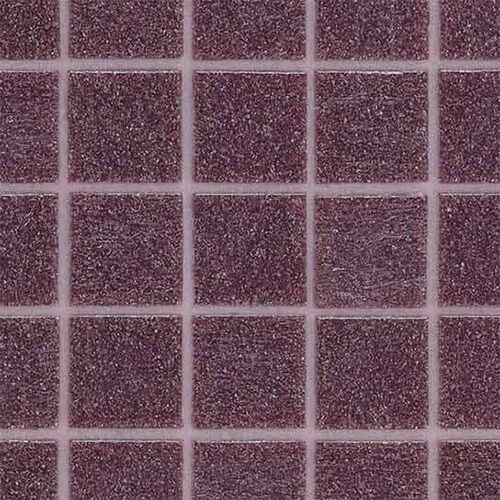 Bisazza / Mosaico - Solid colors / VTC 20.51 (Vetricolor)