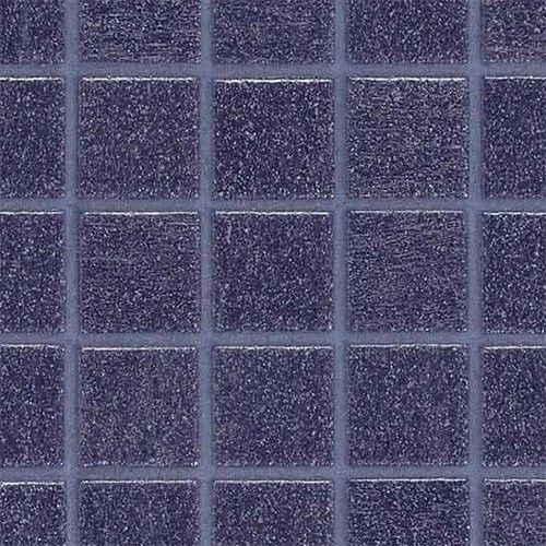 Bisazza / Mosaico - Solid colors / VTC 20.52 (Vetricolor)