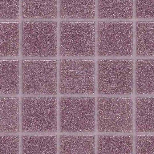 Bisazza / Mosaico - Solid colors / VTC 20.53 (Vetricolor)