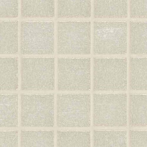 Bisazza / Mosaico - Solid colors / VTC 20.55 (Vetricolor)