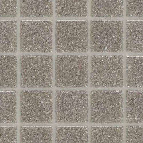 Bisazza / Mosaico - Solid colors / VTC 20.56 (Vetricolor)