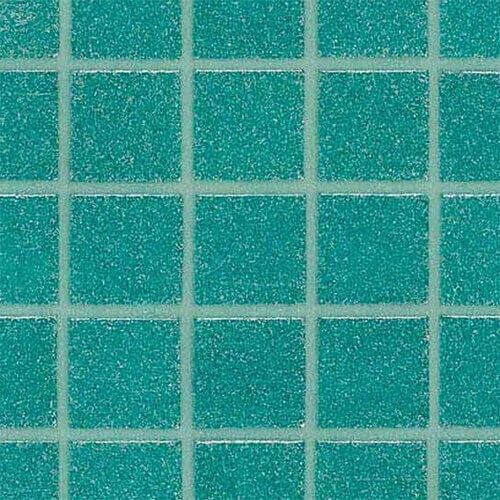 Bisazza / Mosaico - Solid colors / VTC 20.57 (Vetricolor)