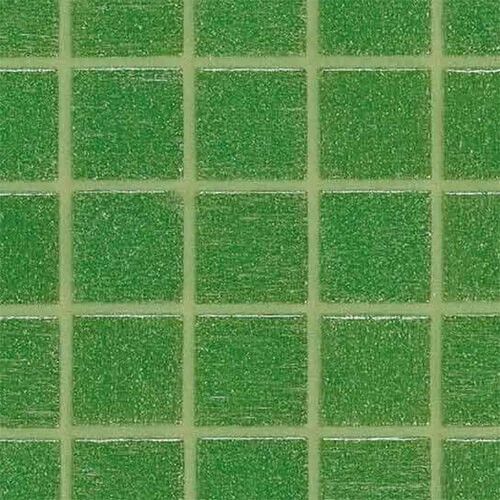 Bisazza / Mosaico - Solid colors / VTC 20.58 (Vetricolor)