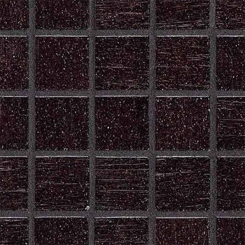 Bisazza / Mosaico - Solid colors / VTC 20.60 (Vetricolor)