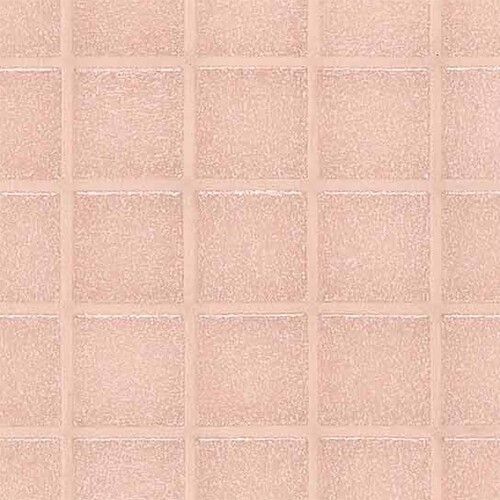 Bisazza / Mosaico - Solid colors / VTC 20.62 (Vetricolor)